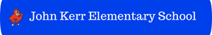 John Kerr Elementary